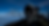 Screenshot 2023-11-24 at 10.33.52.png