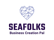 【お知らせ】お盆期間中の休業について