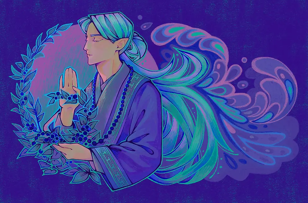 krysto-eternal-blueberry-illustration-portal-desktop.webp