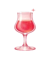 CORDIALITÉ VERRE.webp