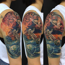 49080611_2359810297422748_62747674836645