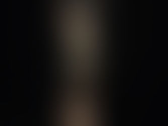 作品を追加しました。