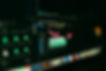 1981-digital-IYhGaWkLE4c-unsplash.jpg