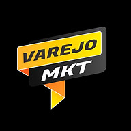 agência varejo marketing