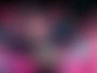TikTok Shop completa 1 ano no Brasil: GMV cresceu 102 vezes e o live commerce explodiu