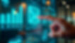 tocar-o-futuro-interface-de-e-mail.jpg