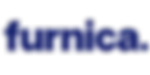 10.webp