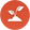 erstes outfit (6).png