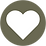 herz (6).png