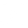 YouTube_01.png