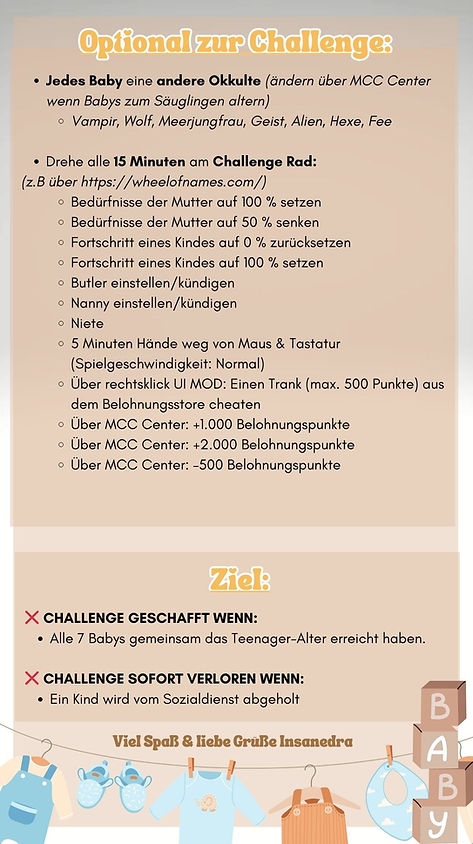 Geiser Szenario 1 (5).jpg