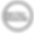 LOGO2.png