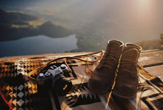 Ilogismos by Ángela Martínez Arroyo ©