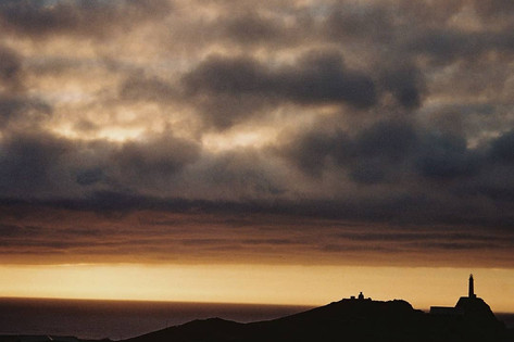 Ilogismos by Ángela Martínez Arroyo ©