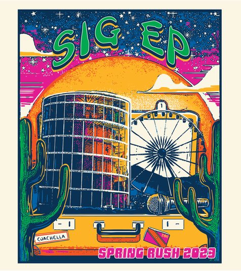 coachella_illustration-03.png