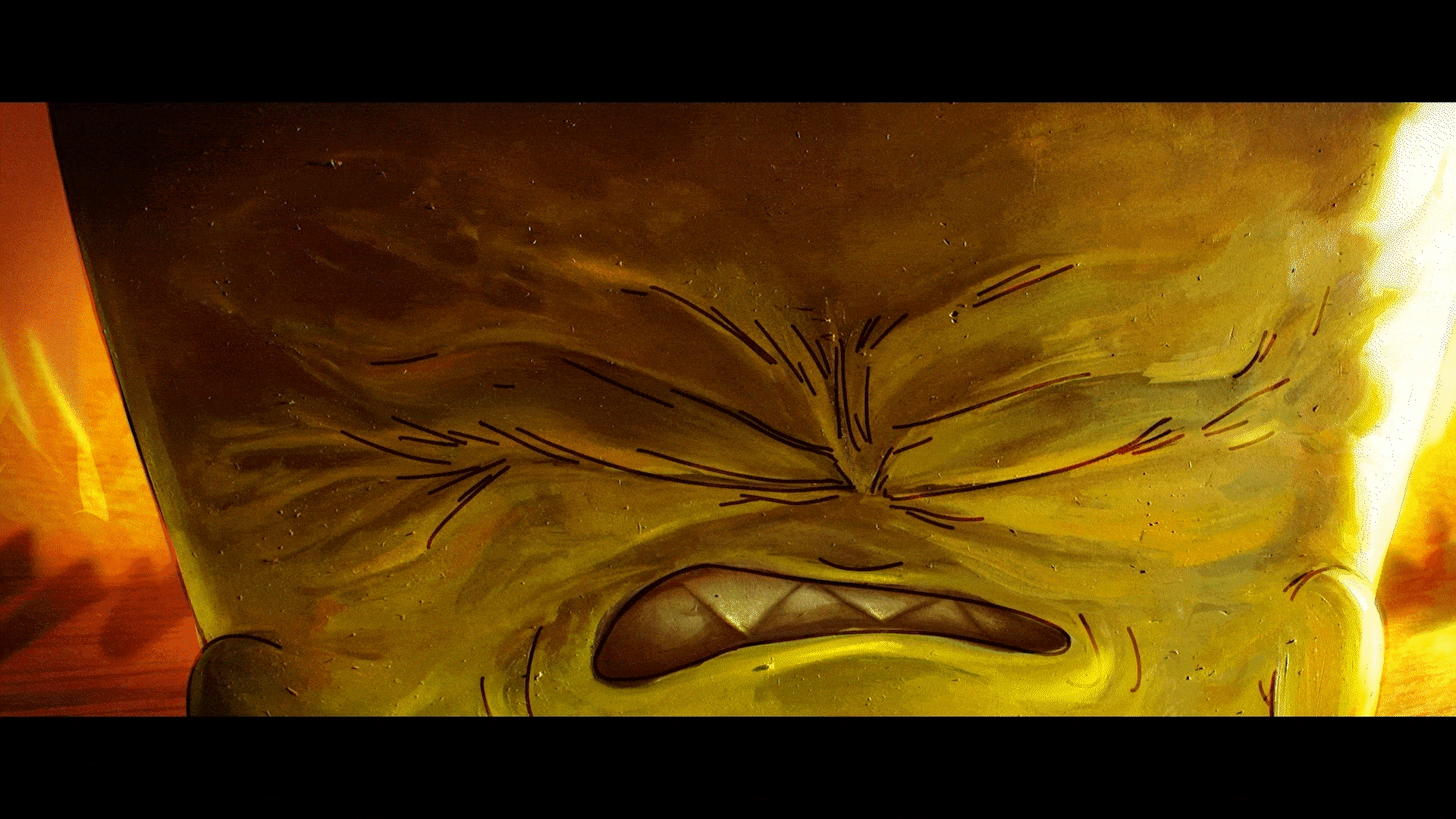 oil painting close up gif - compressed.gif