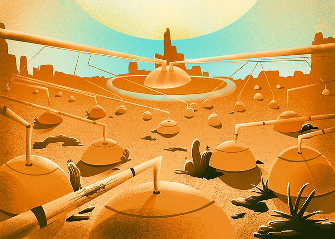 Gradient Map Samples_LK1.png