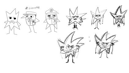 Y.S. character design 3.jpg