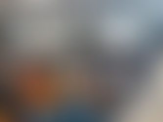 14.12.2018 Science goes School