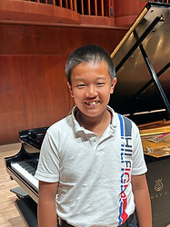 Albert Jin.jpg