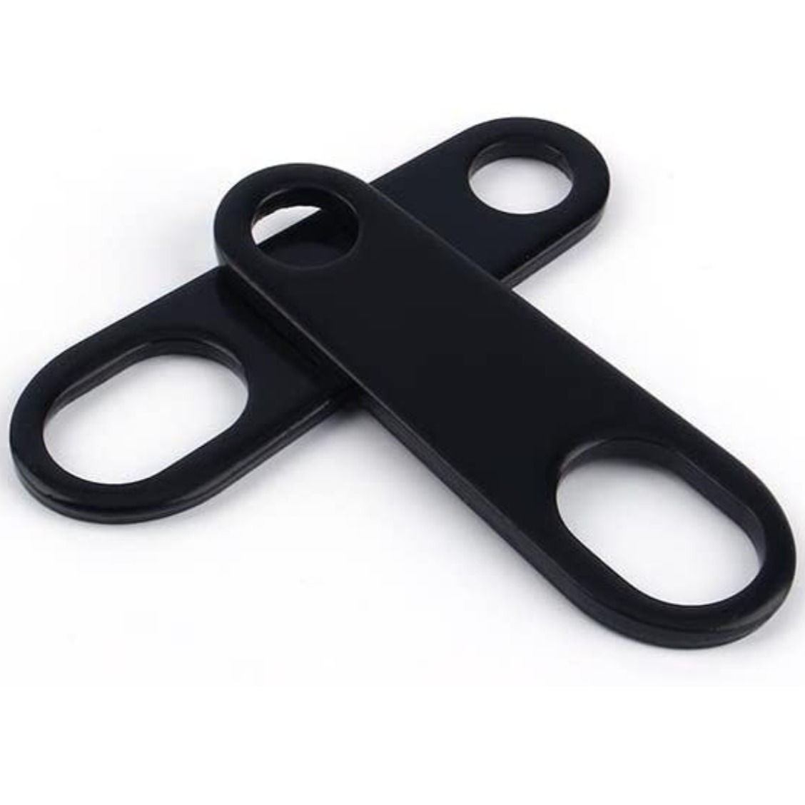 Rear Shock mounting Brackets