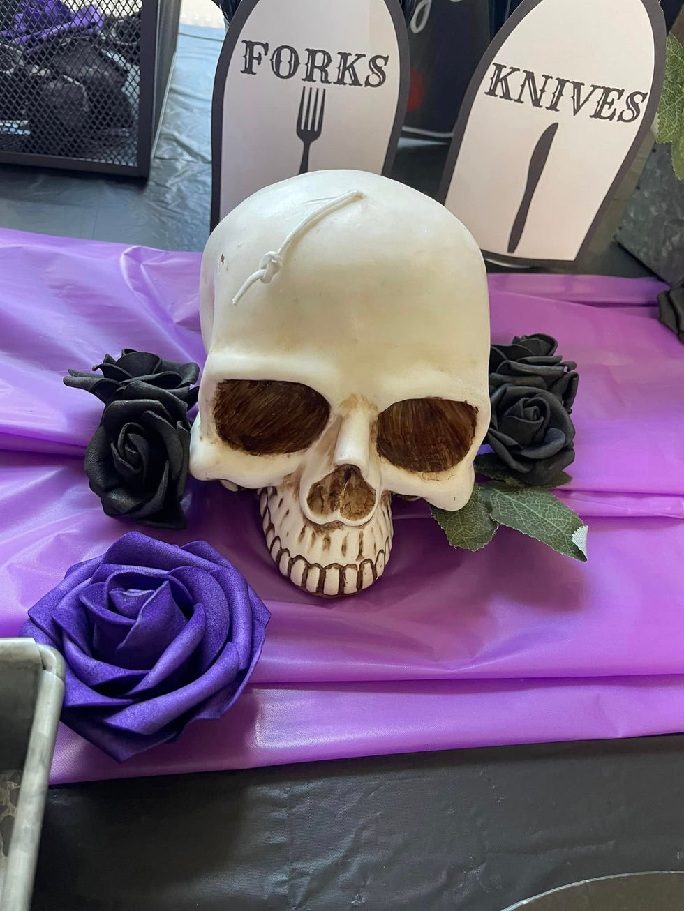 DECOR