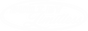 LIMITLESS  white.png