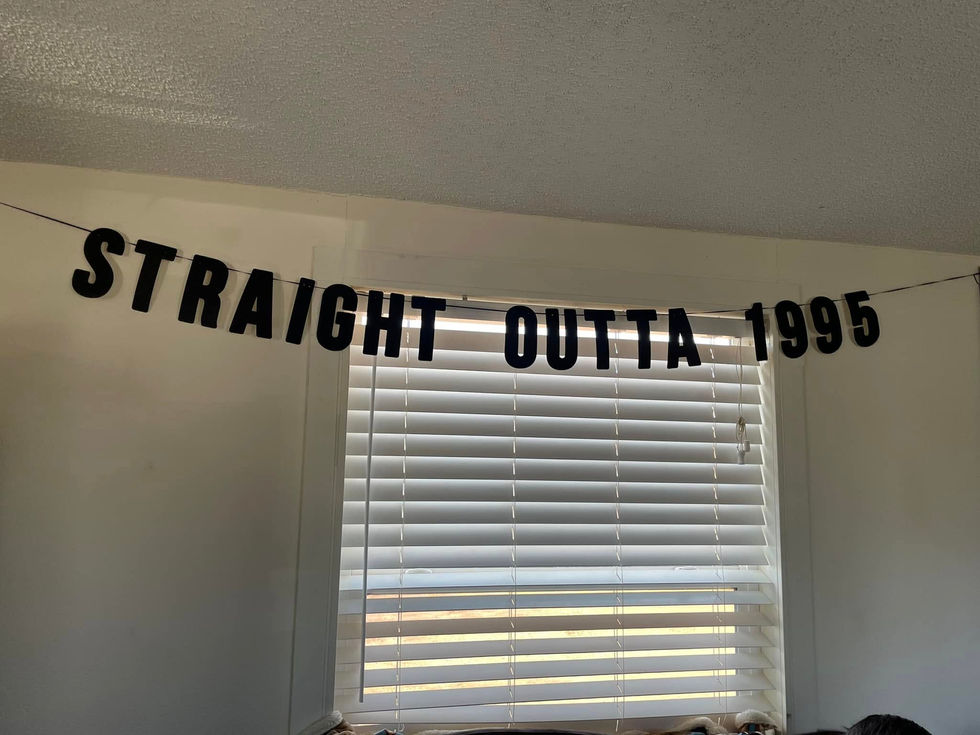 DECOR
