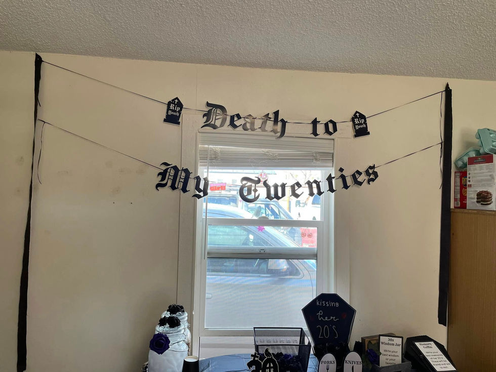 DECOR