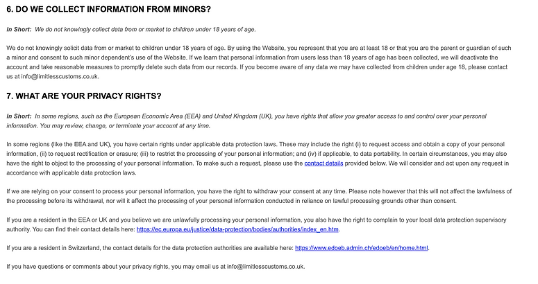 Screenshot 2021-10-02 at 17.05.18.png