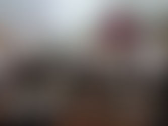 Aptus  Crack   Full Product Key [Win/Mac]