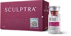 sculptra_product_nobg-1.png