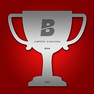 CAMPEON-B-NACIONAL-WEB-DE-RAFAELA.jpg