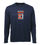 Thumbnail: Broncos Special Event Long Sleeve