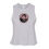 Thumbnail: DDGC Women's Racerback Crop Tank