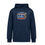 Thumbnail: BC Wrestling Provincials Special Event Hoodie