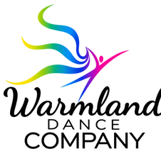 Warmland Dance Company Logo.png