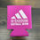 Thumbnail: 'Mom' Can Coozies