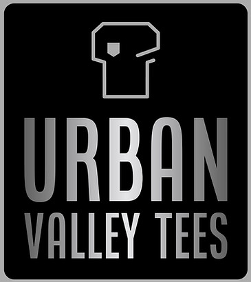 Color logo with background.jpg