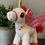 Thumbnail: Valentine Unicorns