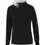 Thumbnail: Lifestyle Fleece 1/2 Zip - Ladies