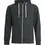 Thumbnail: Academy Full Zip Hoodie - Unisex