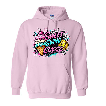 SSC Light Pink.jpg