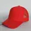 Thumbnail: TRUCKER HATS - SOLID COLOURS
