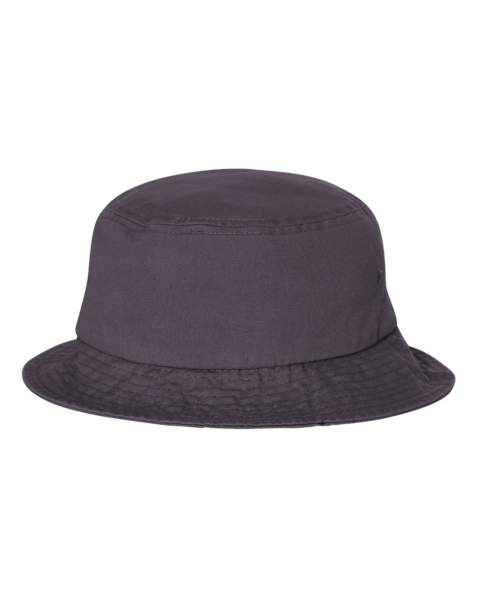 Thumbnail: Sportsman Bucket Hat