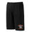 Thumbnail: Cowichan Bulldogs  Performance Shorts