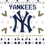 Thumbnail: Ugly Yankees