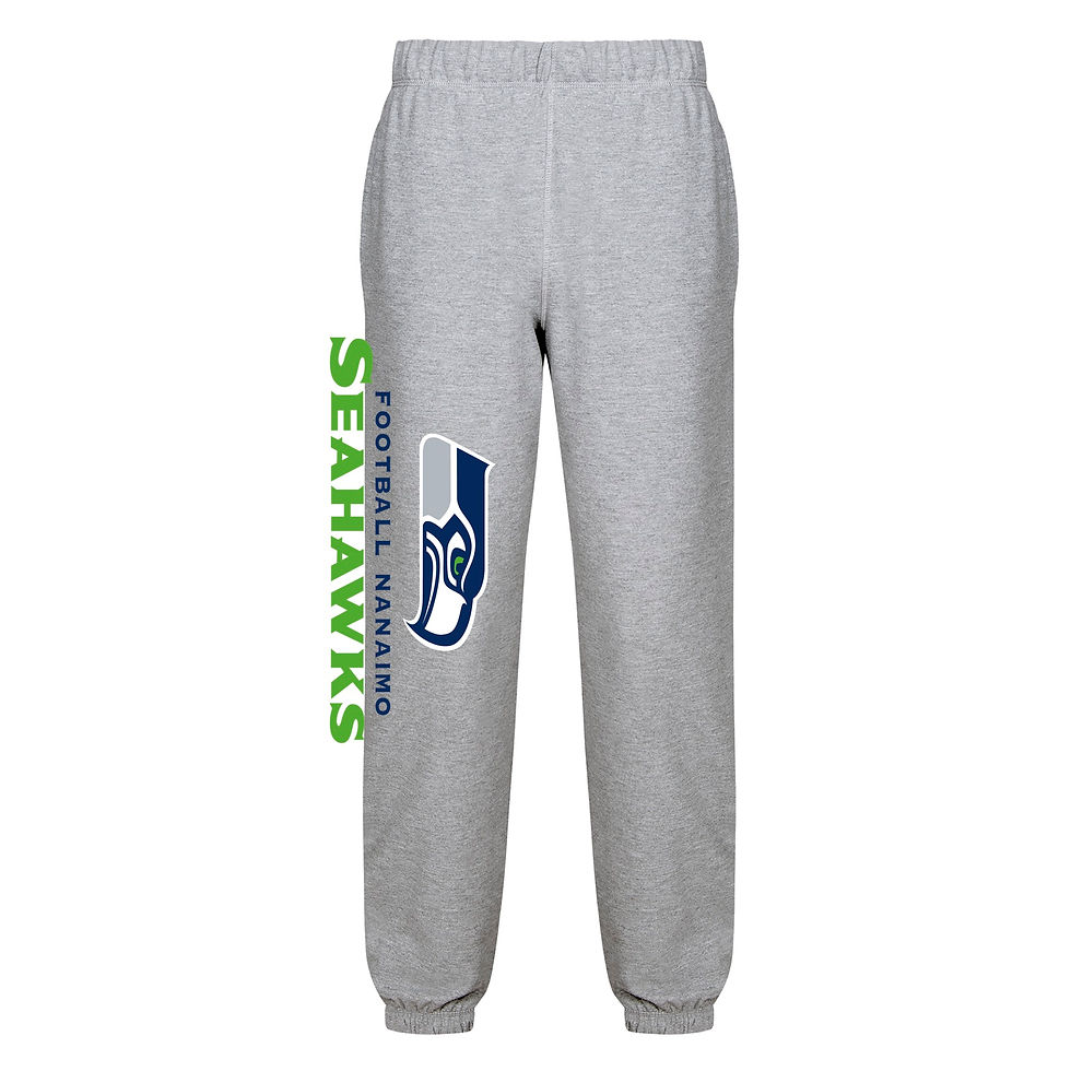 Thumbnail: FN ATC Everyday Fleece Sweatpants