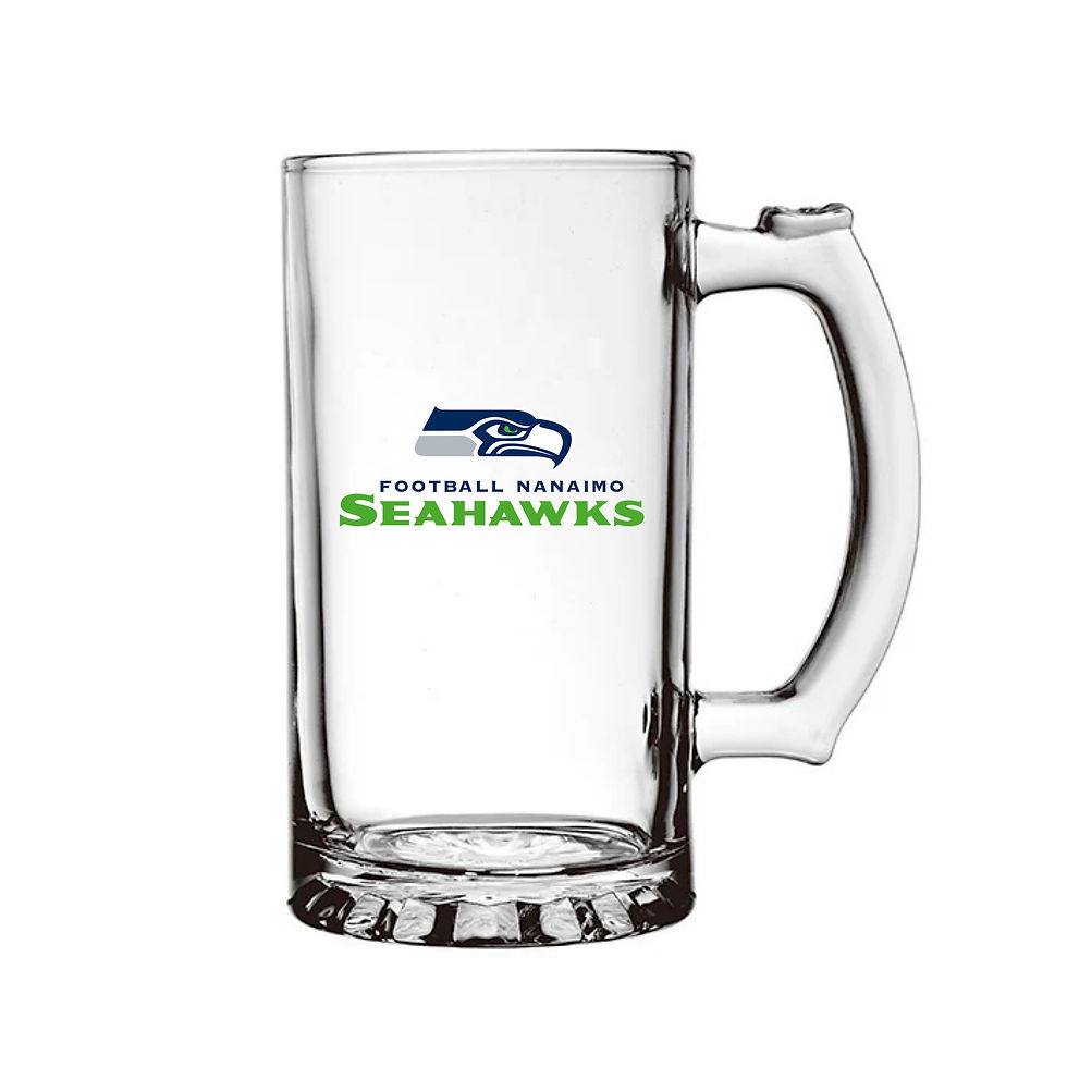 Thumbnail: FN Beer Stein