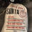 Thumbnail: Toys for Santa Sack